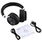 هدفون بی‌ سیم لنوو مدل HD800